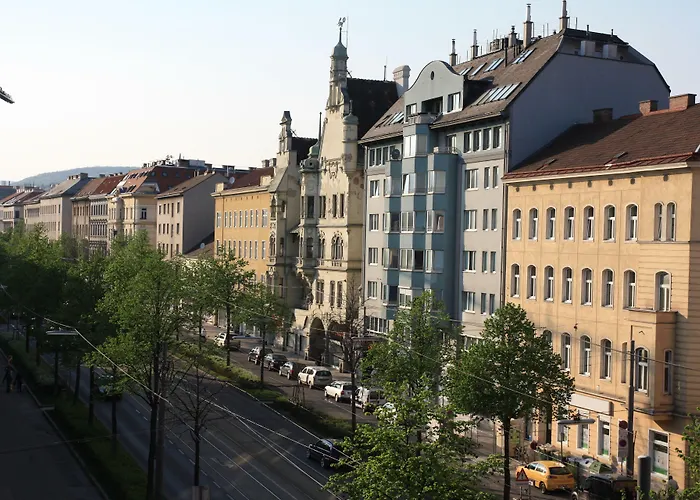 Senator Hotel 4*